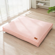 Waterproof Dog Bed Pet Sleeping Mat Small Medium Big Large Dog Cat Pet Sofas Beds Kennel House Pets Products Mattresses Supplies