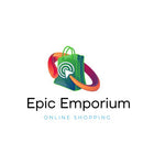 Epic emporium